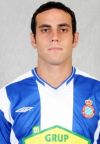 Hurtado P&eacute;rez